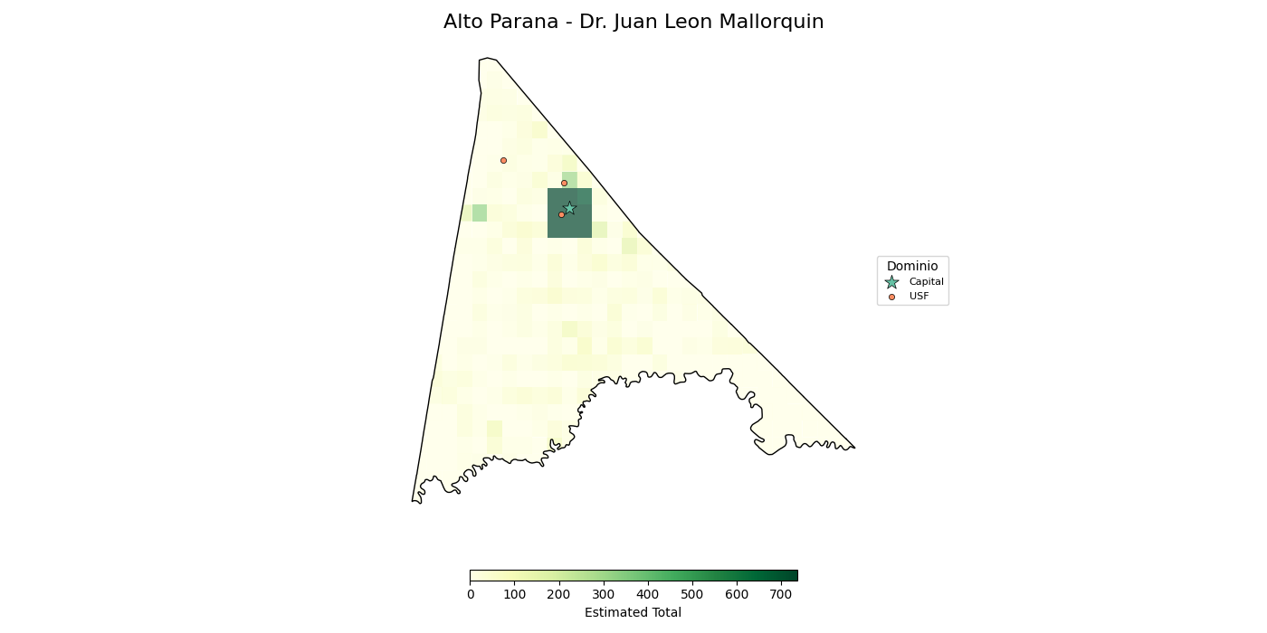 Alto Parana - Dr. Juan Leon Mallorquin.png